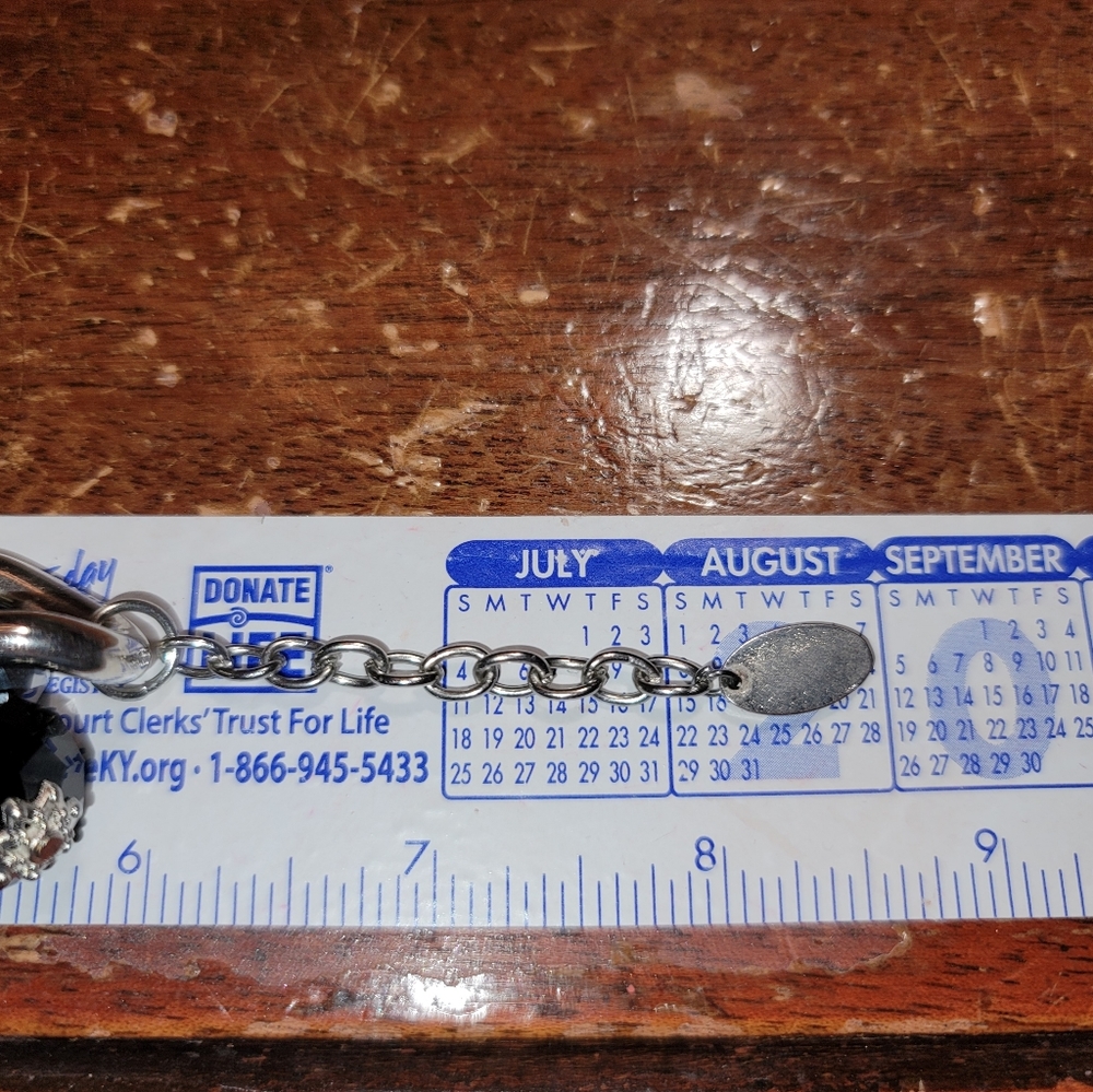 Bracelet - Picture 3 of 4